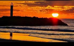studio au cap d'agde dans les pinèdes